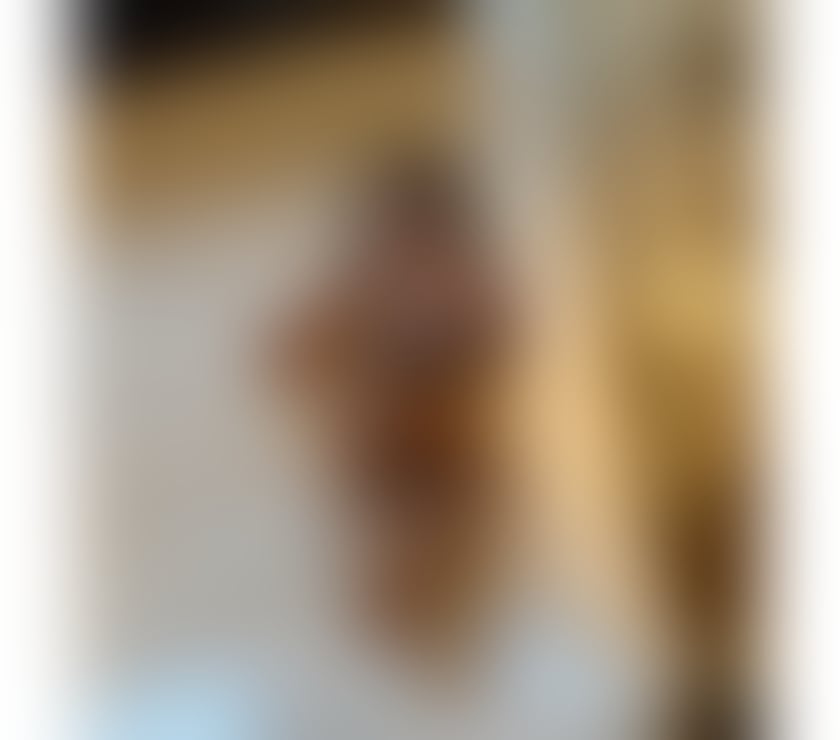 Escorts Hampshire Rushmoor - Photos for BRAZILIAN BLOND, SEXY AND HOT 🥵🇧🇷 PICS REAL