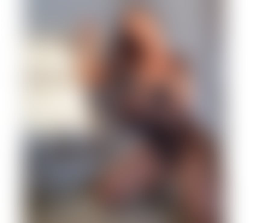 Escorts Aldershot Rushmoor - Photos for BRAZILIAN BLOND, SEXY AND HOT 🥵🇧🇷 PICS REAL