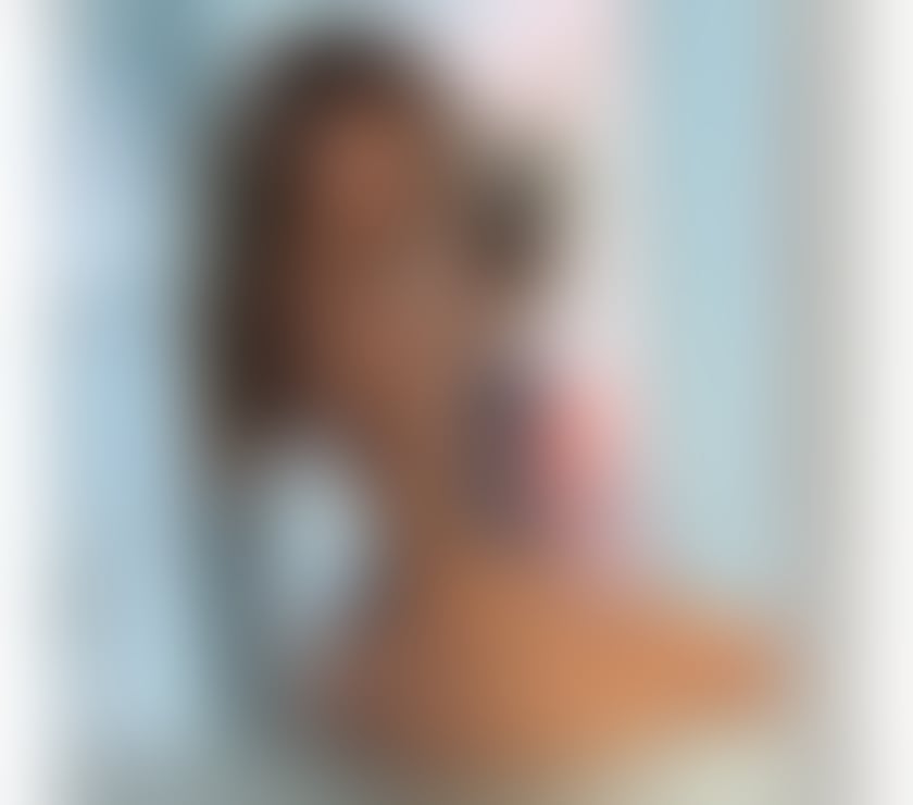 Escorts Aldershot Rushmoor - Photos for BRAZILIAN BLOND, SEXY AND HOT 🥵🇧🇷 PICS REAL