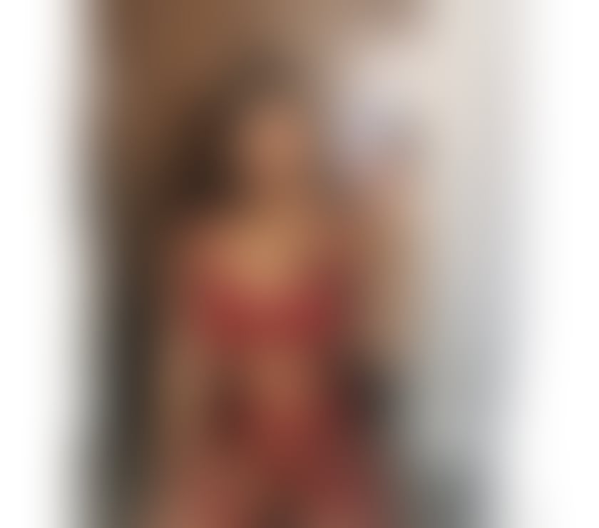 Escorts Hampshire Rushmoor - Photos for BRAZILIAN BLOND, SEXY AND HOT 🥵🇧🇷 PICS REAL