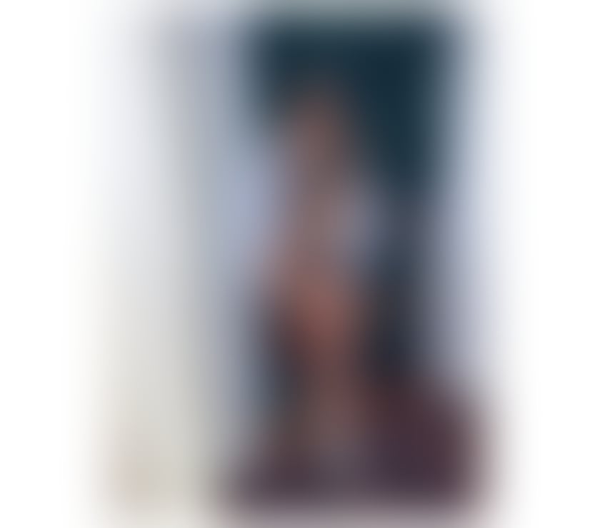 Escorts North West London Wembley Park - North West London - Photos for Brazilian party girl 🇧🇷🔥