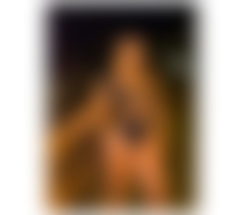 Escorts North West London Wembley Park - North West London - Photos for Brazilian party girl 🇧🇷🔥