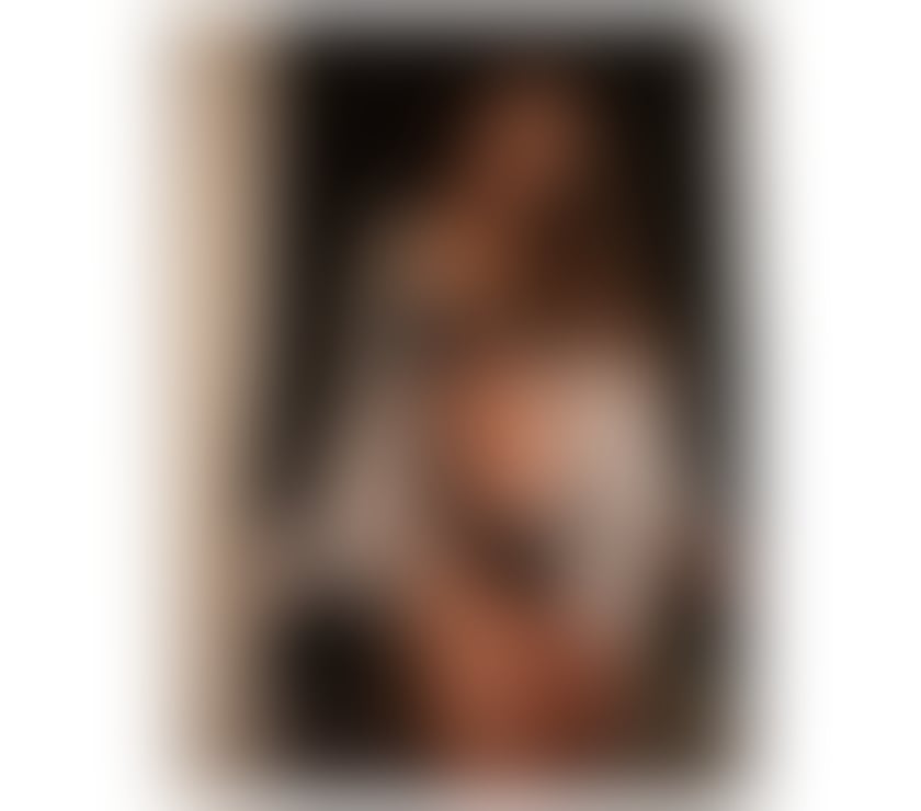 Escorts North West London Wembley Park - North West London - Photos for Brazilian party girl 🇧🇷🔥