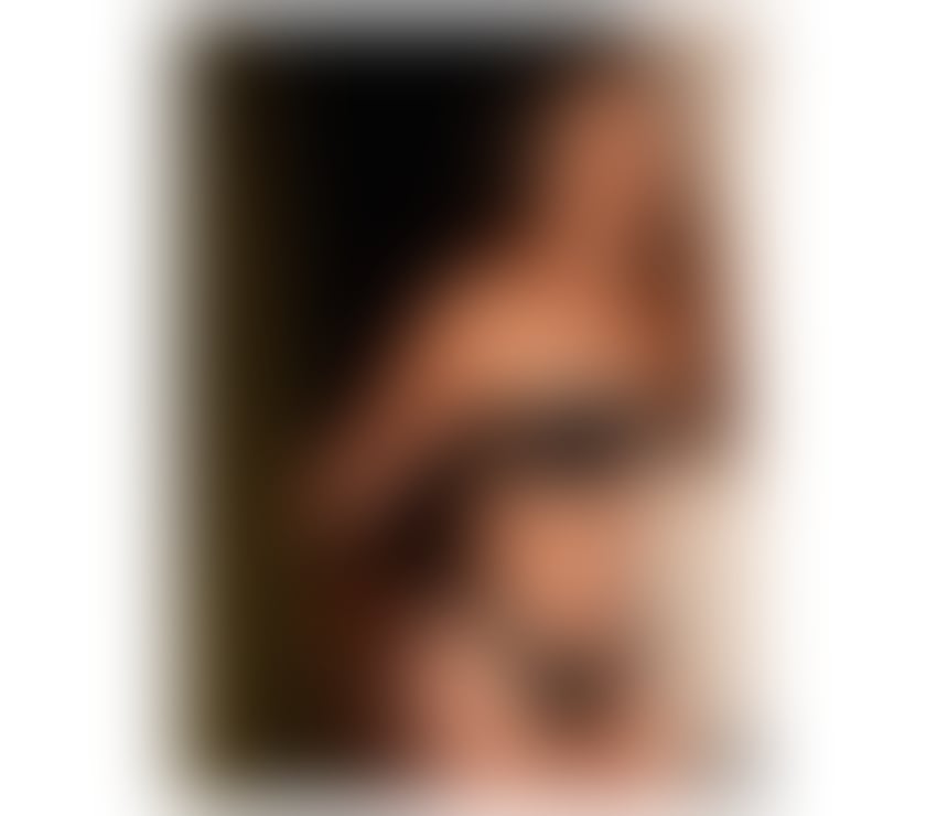 Brazilian party girl 🇧🇷🔥