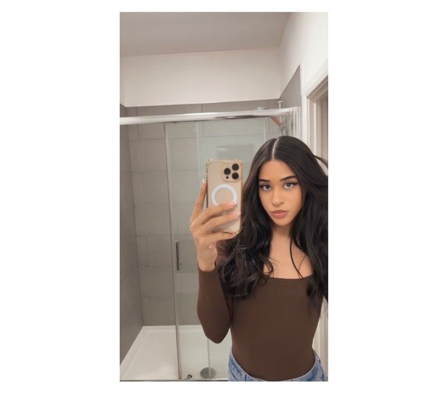 Trans Escorts Cardiff Cardiff City Centre - Cardiff - Photos for New Sexy Alice Ts 🇧🇷✨