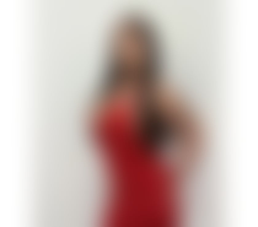 Escorts West Midlands Coventry - Photos for 🇧🇷 ANNE 🇧🇷 GFE EXPERIENCE 🥰