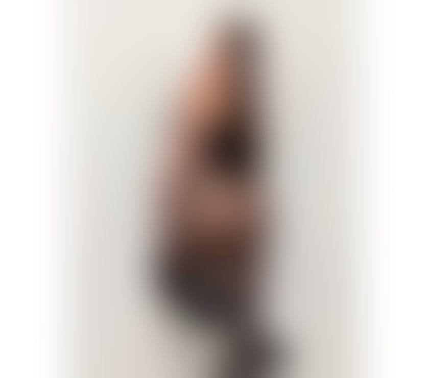 🇧🇷 ANNE 🇧🇷 GFE EXPERIENCE 🥰