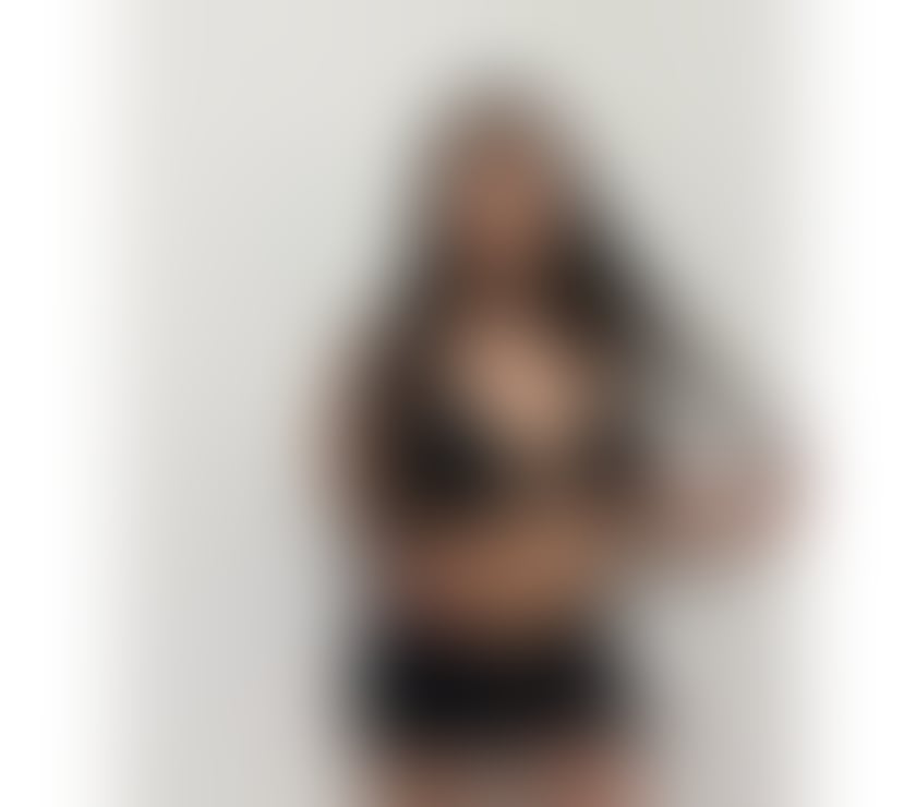 Escorts West Midlands Coventry - Photos for 🇧🇷 ANNE 🇧🇷 GFE EXPERIENCE 🥰