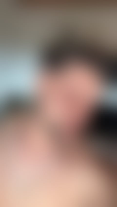  Gay massage Hampshire Portsmouth - 