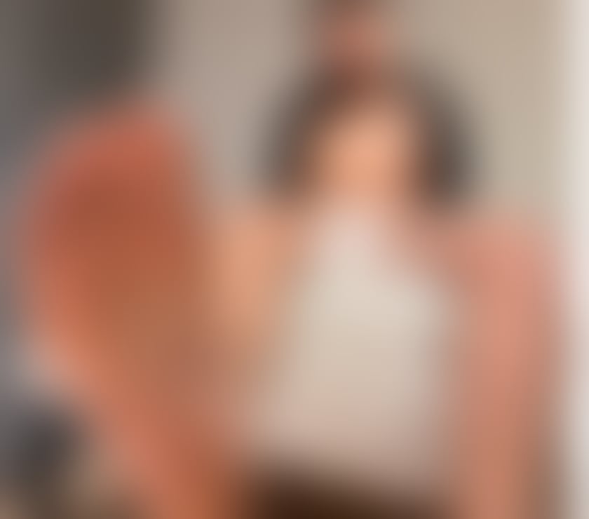  Gay massage Hampshire Portsmouth - Photos for VICTOR XXL I have a lot of Brazilian MILK