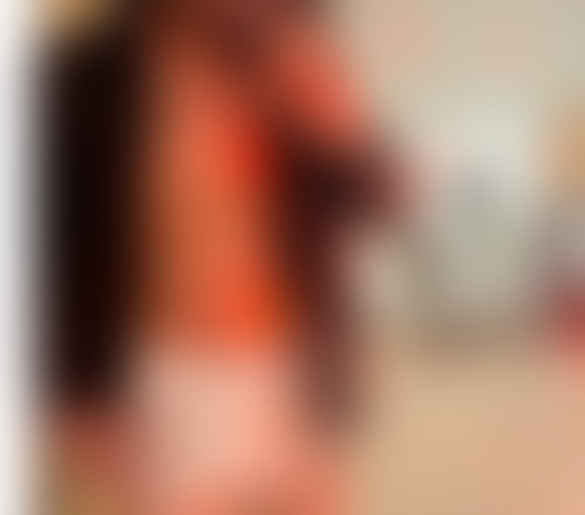  Gay massage Hampshire Portsmouth - Photos for VICTOR XXL I have a lot of Brazilian MILK