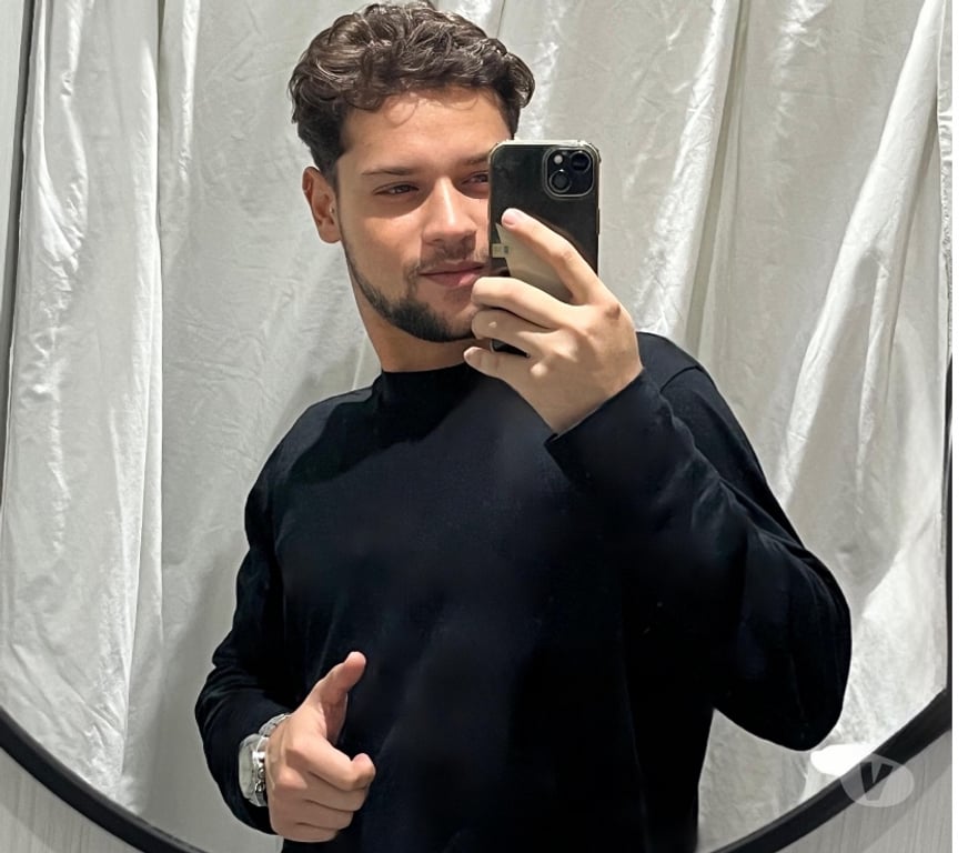  Gay massage Hampshire Portsmouth - Photos for VICTOR XXL I have a lot of Brazilian MILK