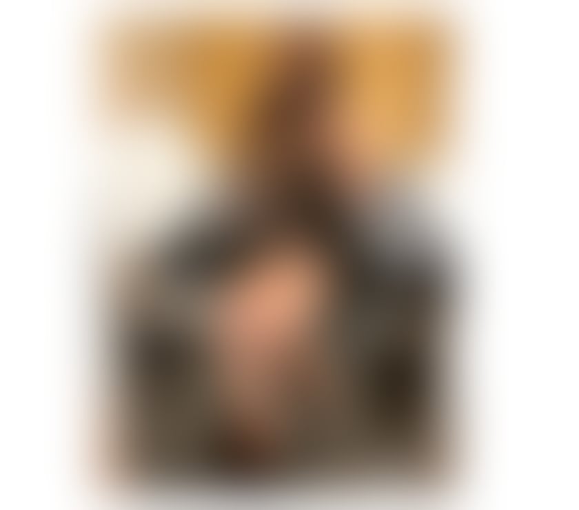 Escorts Conwy Llandudno - Conwy - Photos for ❤️🔥SUZY Llandudno ESCORT💋OWO PARTY🥂🔥❤️