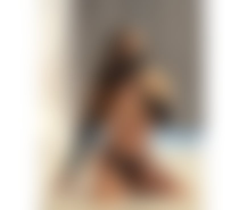 Escorts Conwy Llandudno - Conwy - Photos for ❤️🔥SUZY Llandudno ESCORT💋OWO PARTY🥂🔥❤️