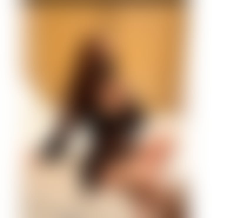 Escorts Conwy Llandudno - Conwy - Photos for ❤️🔥SUZY Llandudno ESCORT💋OWO PARTY🥂🔥❤️