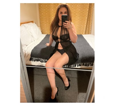 Escorts Llandudno Conwy - Photos for ❤️🔥SUZY Llandudno ESCORT💋OWO PARTY🥂🔥❤️