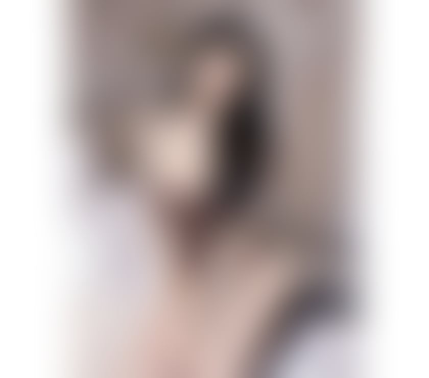 Escorts Surrey Runnymede - Photos for ⭐️NEW Asian 🥇💋Welcome💋, NURU MASSAGE