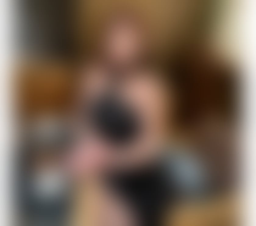  Escorts Chertsey Runnymede - Photos for ⭐️NEW Asian 🥇💋Welcome💋, NURU MASSAGE