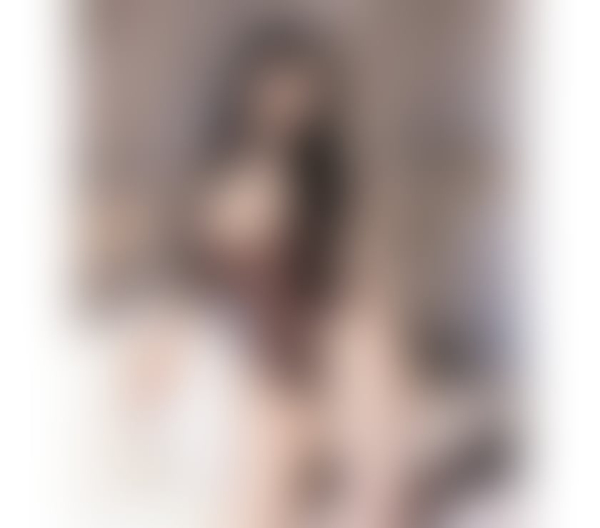 ⭐️NEW Asian 🥇💋Welcome💋, NURU MASSAGE