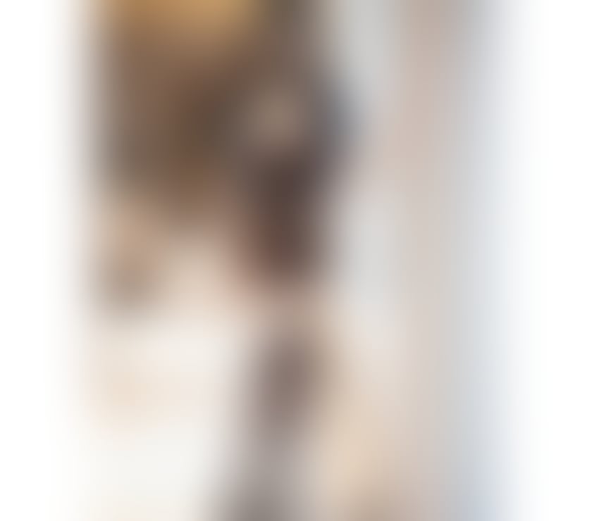 Escorts Surrey Runnymede - Photos for ⭐️NEW Asian 🥇💋Welcome💋, NURU MASSAGE