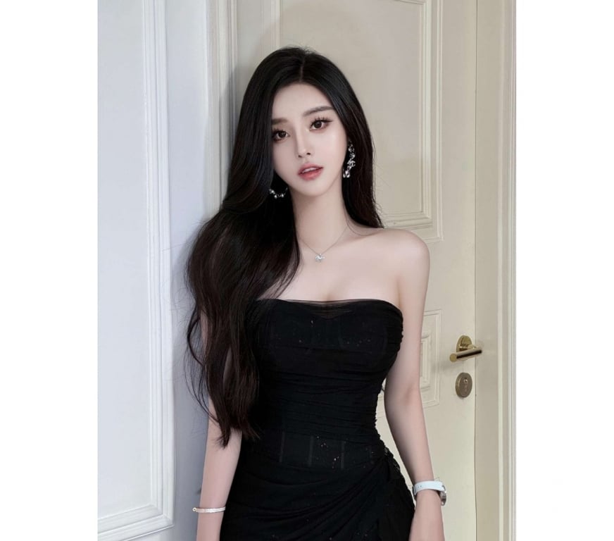 Escorts Surrey Runnymede - Photos for ⭐️NEW Asian 🥇💋Welcome💋, NURU MASSAGE