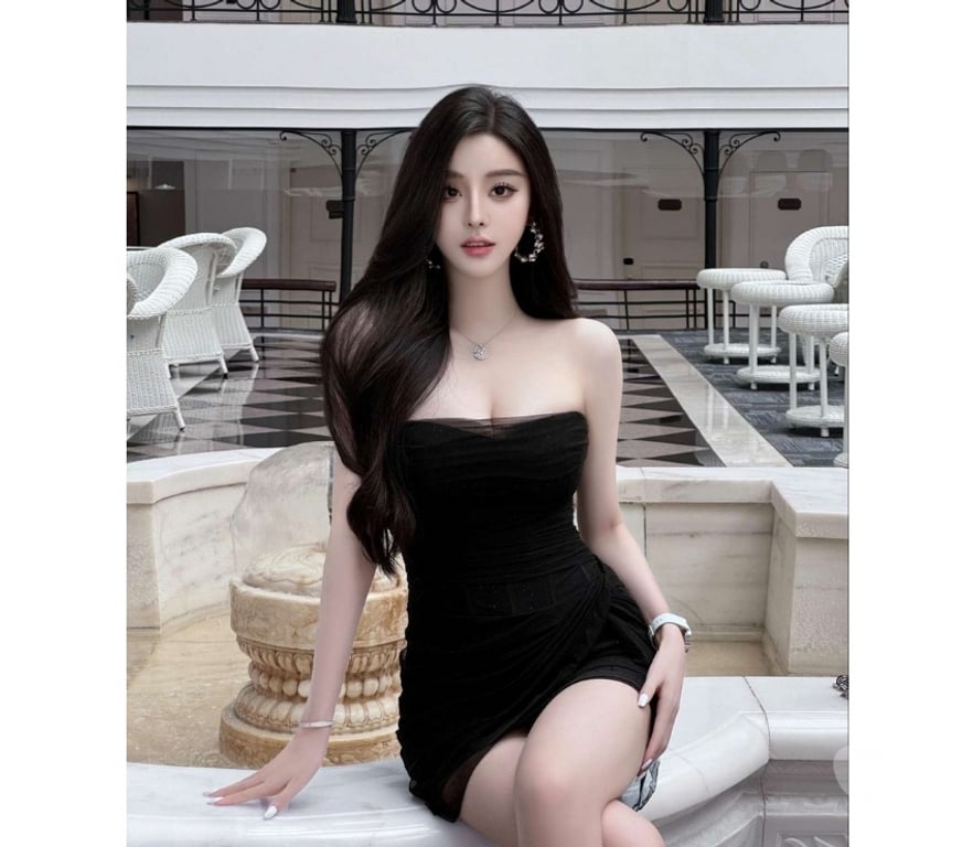 Escorts Surrey Runnymede - Photos for ⭐️NEW Asian 🥇💋Welcome💋, NURU MASSAGE