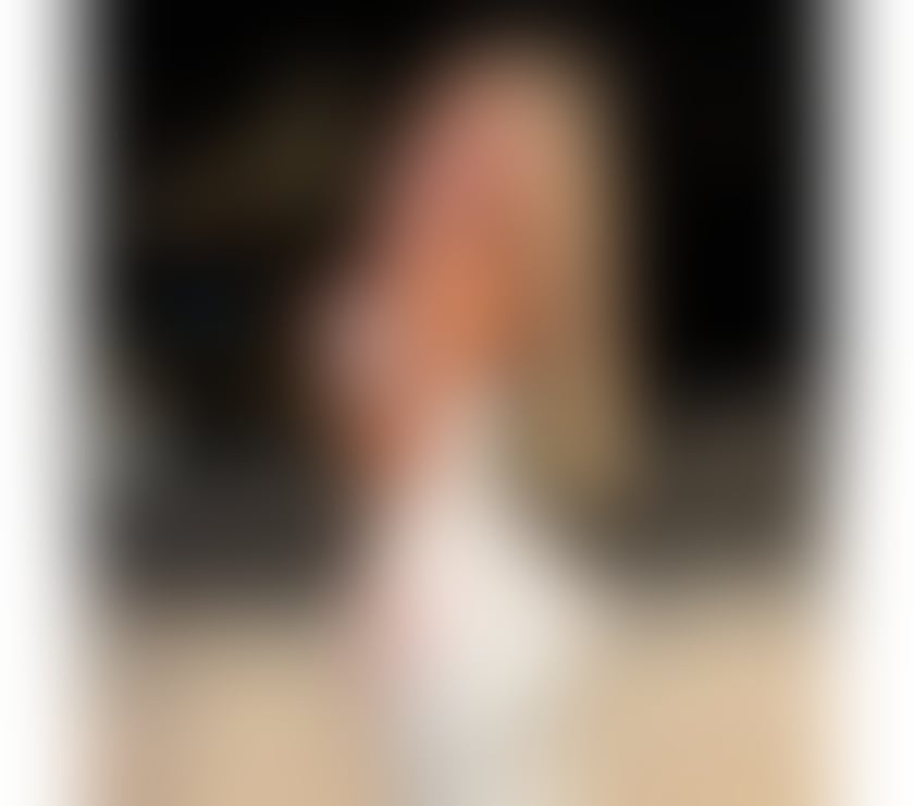 Escorts Warwickshire Warwick - Photos for MELISSA NEW IN TOWN BRAZILIAN GIRL