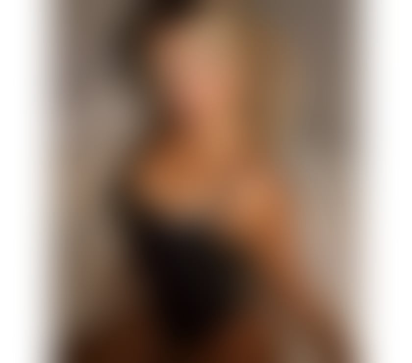 Escorts Warwickshire Warwick - Photos for MELISSA NEW IN TOWN BRAZILIAN GIRL