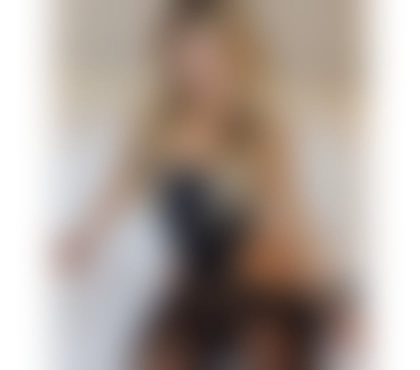 Escorts Leamington Spa Warwick - Photos for MELISSA NEW IN TOWN BRAZILIAN GIRL