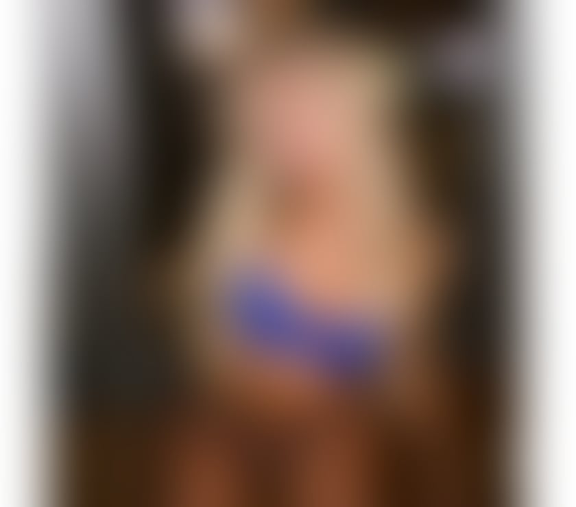 Escorts Warwickshire Warwick - Photos for MELISSA NEW IN TOWN BRAZILIAN GIRL