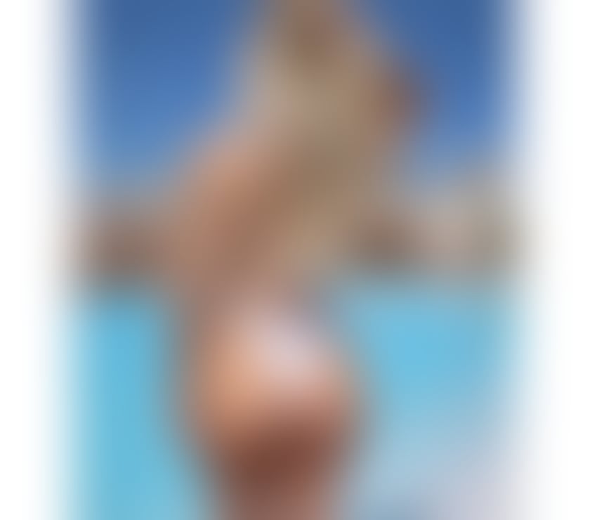 Escorts Warwickshire Warwick - Photos for MELISSA NEW IN TOWN BRAZILIAN GIRL