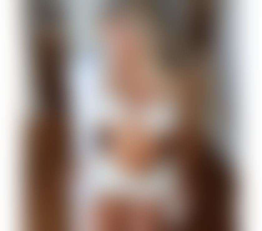 Escorts Warwickshire Warwick - Photos for MELISSA NEW IN TOWN BRAZILIAN GIRL