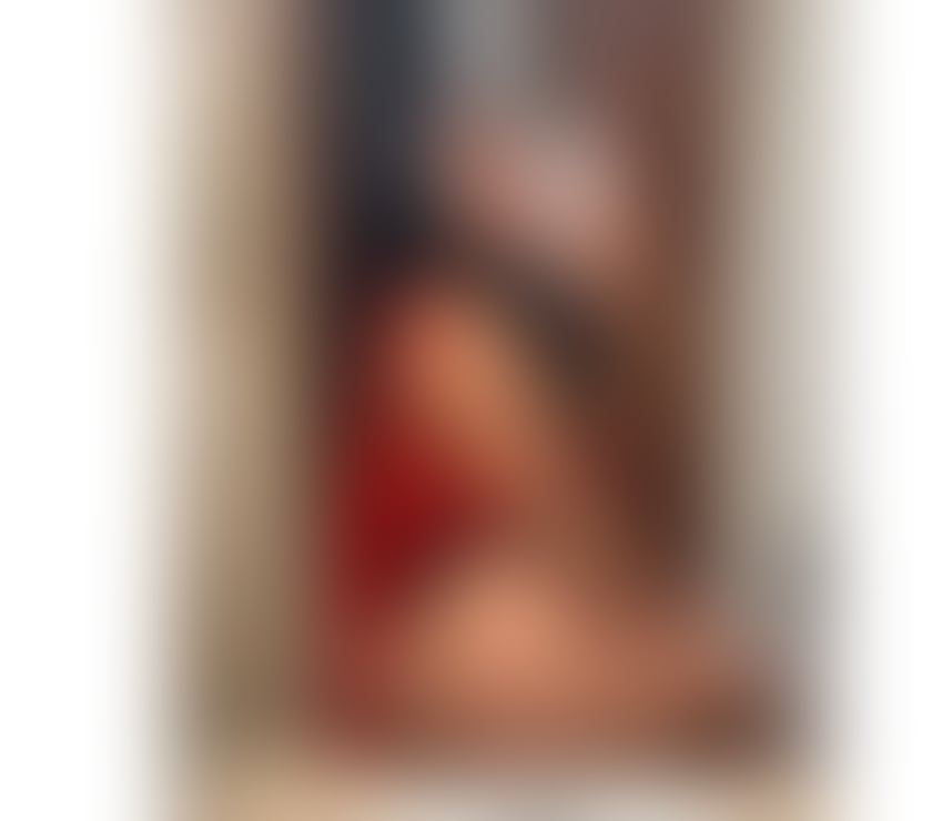 Escorts West London Hounslow - Photos for £50🔥 IM BACK BRUNA LATINA 🇧🇷 HOUNSLOW TW3