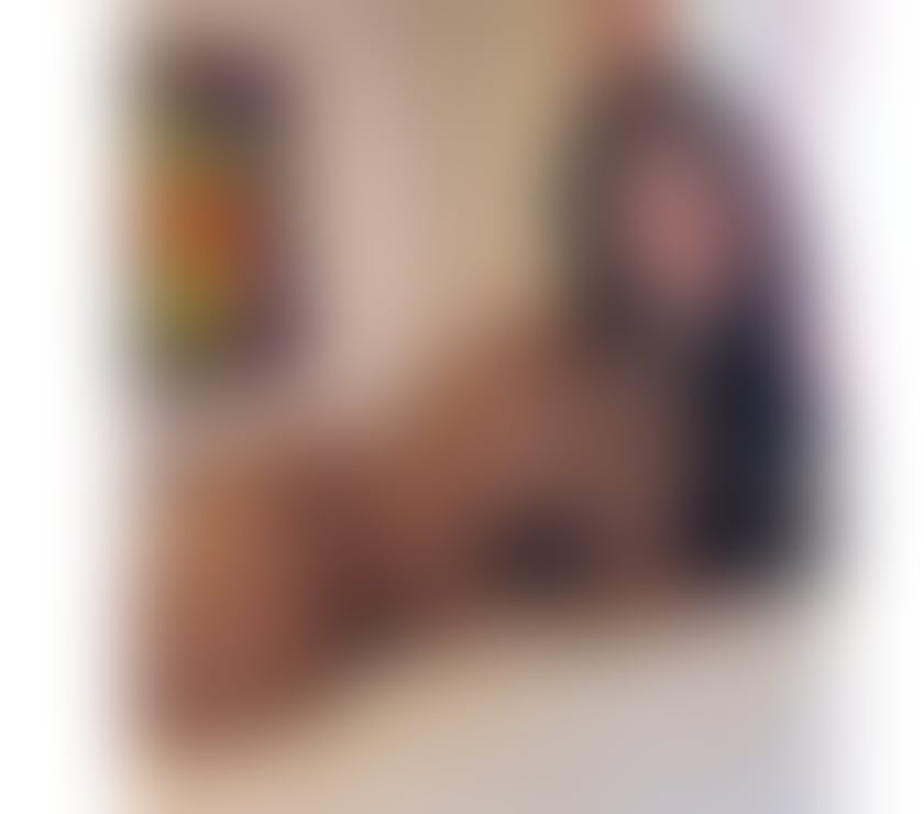 Escorts West London Hounslow - Photos for £50🔥 IM BACK BRUNA LATINA 🇧🇷 HOUNSLOW TW3