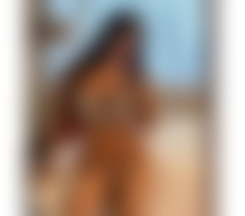 Escorts West London Hounslow - Photos for £50🔥 IM BACK BRUNA LATINA 🇧🇷 HOUNSLOW TW3