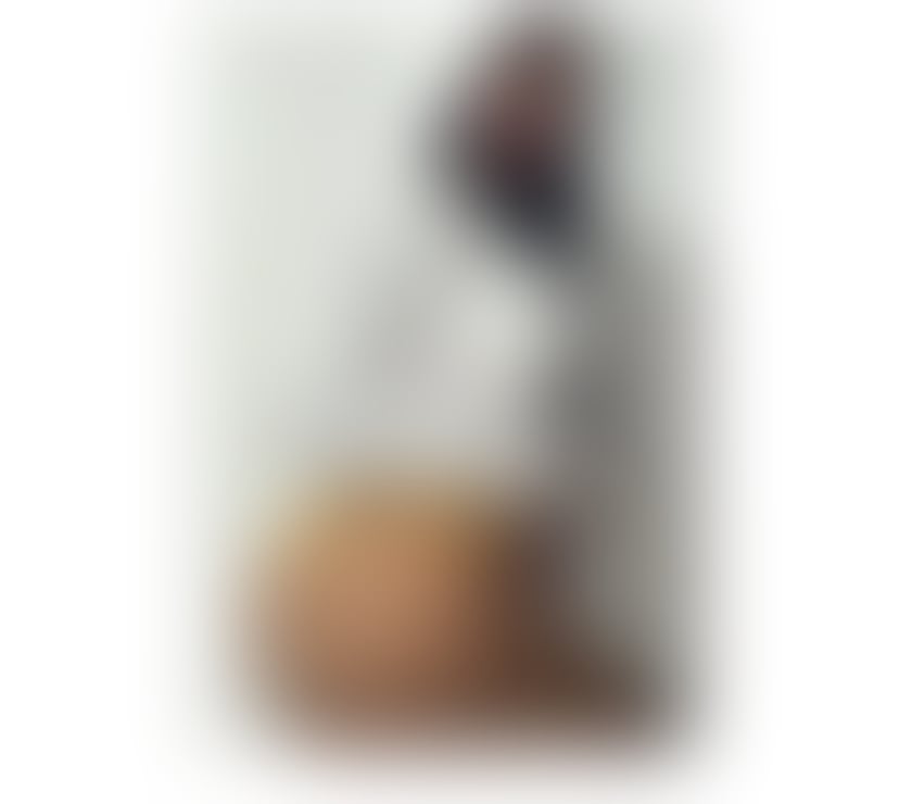 Escorts West London Hounslow - Photos for £50🔥 IM BACK BRUNA LATINA 🇧🇷 HOUNSLOW TW3