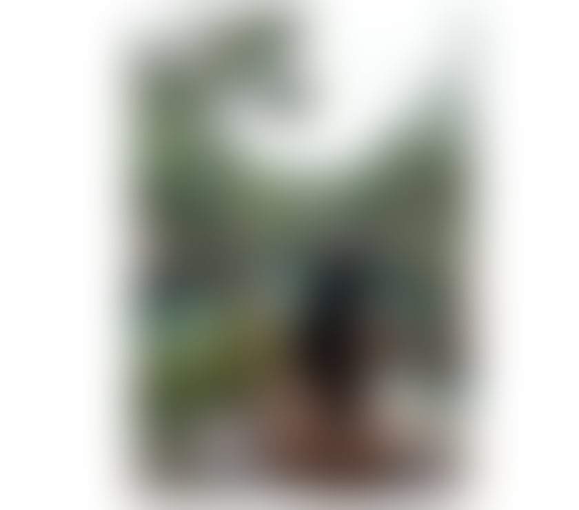 Escorts West London Hounslow - Photos for £50🔥 IM BACK BRUNA LATINA 🇧🇷 HOUNSLOW TW3