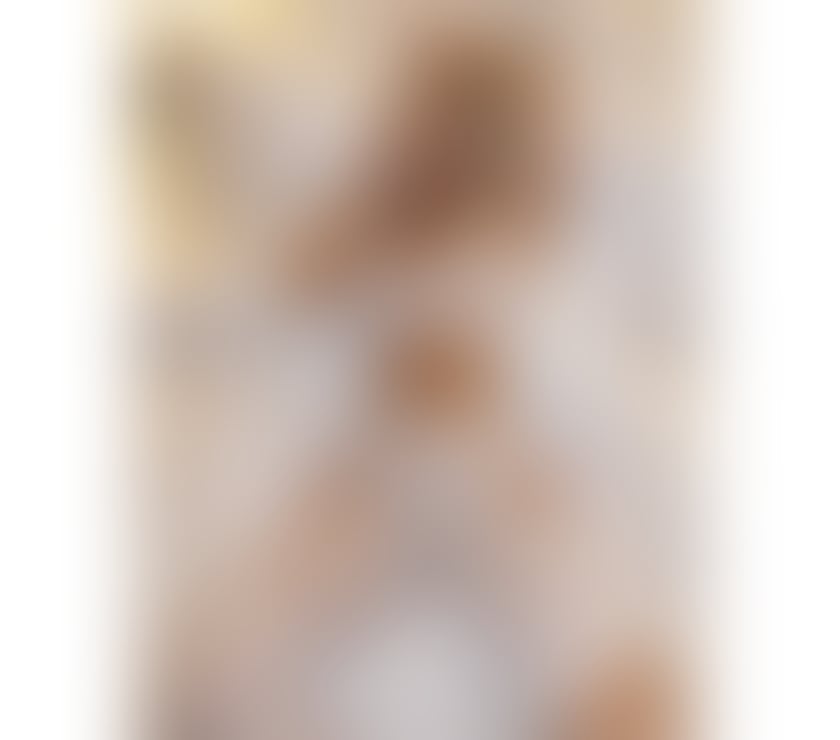 Escorts West Yorkshire Leeds - Photos for ❤️INNA😍🥂PARTY GIRL🥂❤️INDEPENDENT ❤️