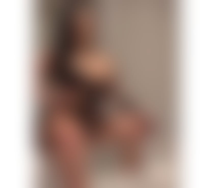 Escorts Greater Manchester Manchester - Photos for 🥂PARTY GIRL🥂❤️INDEPENDENT ❤️ PATRICIA