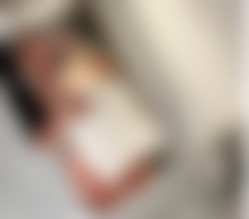 Escorts Greater Manchester Manchester - Photos for 🥂PARTY GIRL🥂❤️INDEPENDENT ❤️ PATRICIA