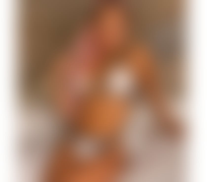 Escorts Manchester City Centre Manchester - Photos for ❤️INNA😍🥂PARTY GIRL🥂❤️INDEPENDENT ❤️