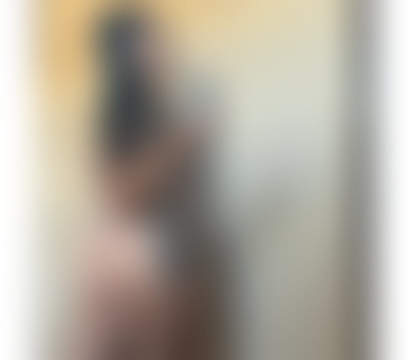 Escorts Manchester City Centre Manchester - Photos for 🥂PARTY GIRL🥂❤️INDEPENDENT ❤️ PATRICIA