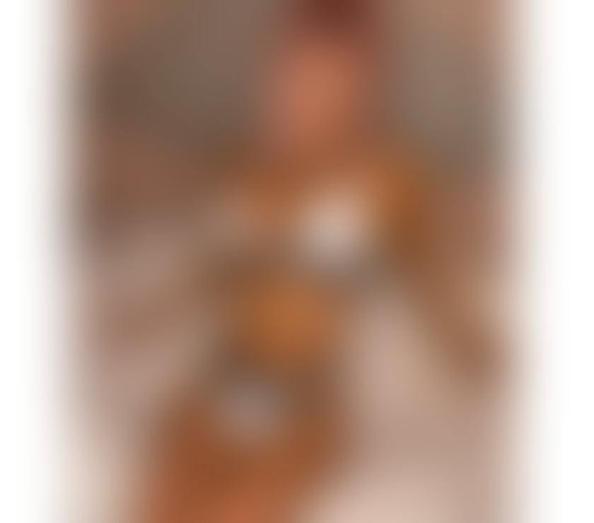 Escorts Leeds City Centre Leeds - Photos for ❤️INNA😍🥂PARTY GIRL🥂❤️INDEPENDENT ❤️