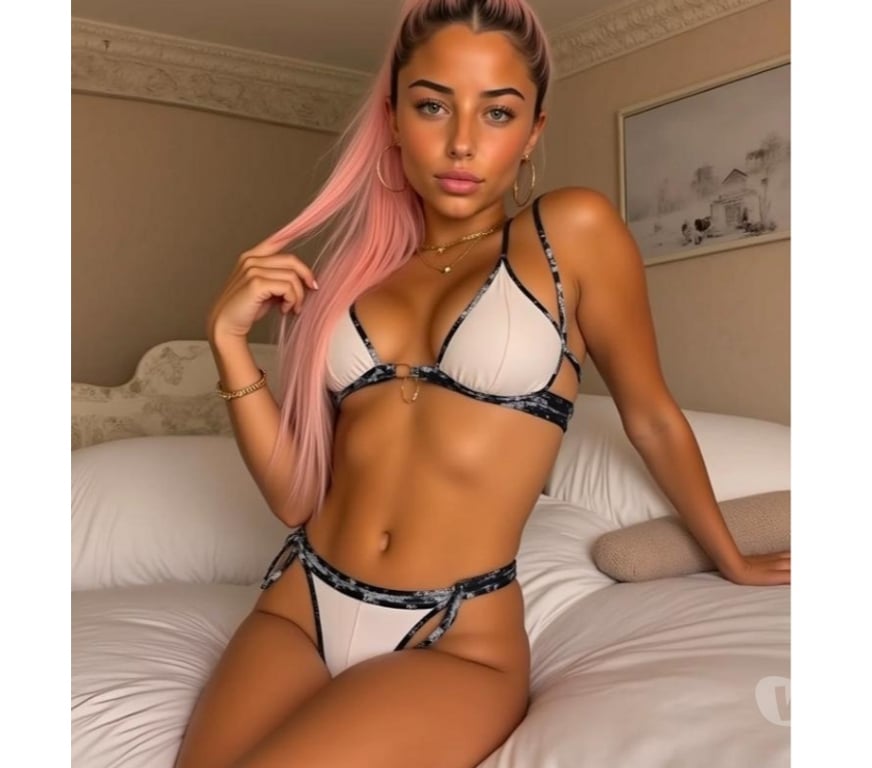 Escorts Greater Manchester Manchester - Photos for ❤️INNA😍🥂PARTY GIRL🥂❤️INDEPENDENT ❤️