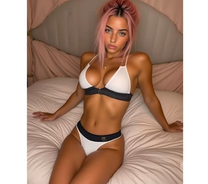 Escorts Manchester City Centre Manchester - Photos for ❤️INNA😍🥂PARTY GIRL🥂❤️INDEPENDENT ❤️