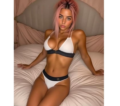 Escorts Leeds City Centre Leeds - Photos for ❤️INNA😍🥂PARTY GIRL🥂❤️INDEPENDENT ❤️