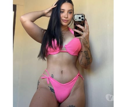 Escorts Manchester City Centre Manchester - Photos for 🥂PARTY GIRL🥂❤️INDEPENDENT ❤️ PATRICIA