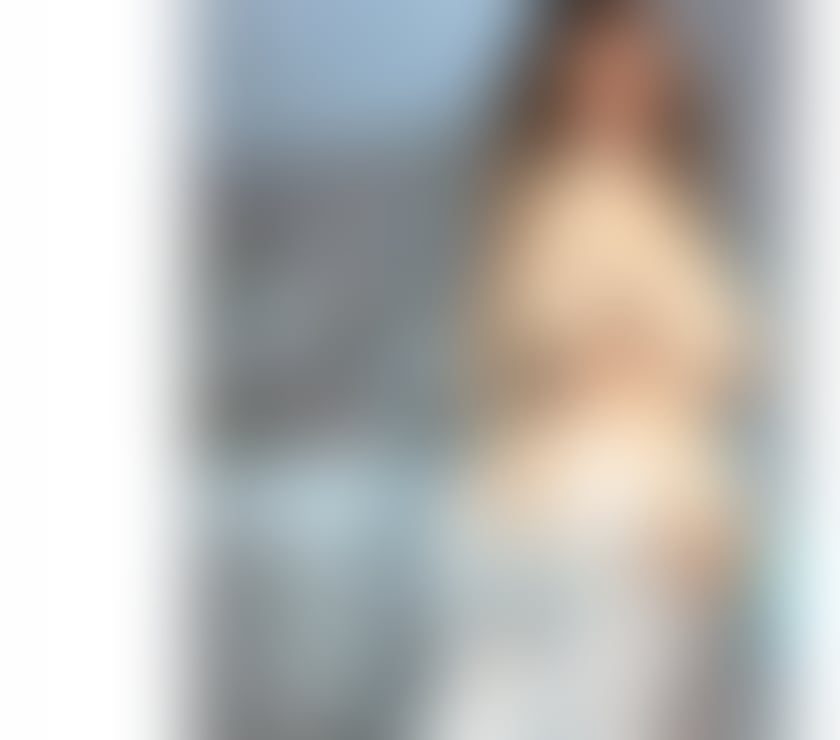 Escorts Somerset Yeovil - Somerset - Photos for 🍑🍑PARTY GIRLS DUO NEW IN YOUR AREA🔥🔥