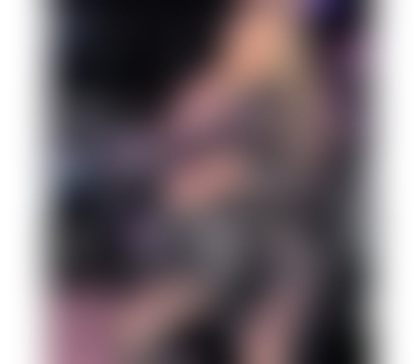 Escorts Somerset Yeovil - Somerset - Photos for 🍑🍑PARTY GIRLS DUO NEW IN YOUR AREA🔥🔥