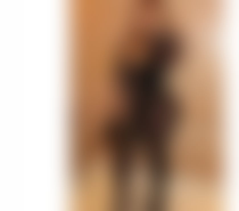 Escorts Somerset Yeovil - Somerset - Photos for 🍑🍑PARTY GIRLS DUO NEW IN YOUR AREA🔥🔥